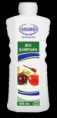 /album/resim-galerisi/bio-sampuan-1000-ml-png/